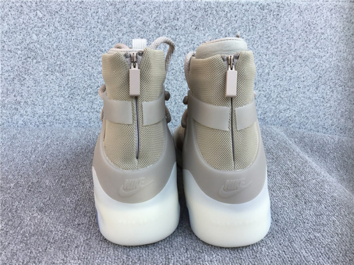 Air Fear of God 1 Oatmeal - AR4237-900