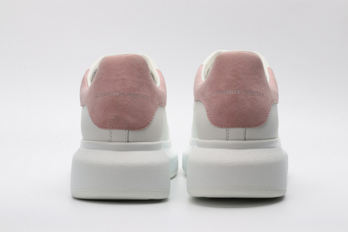 ale*d*r M*Q*en sole sneakers