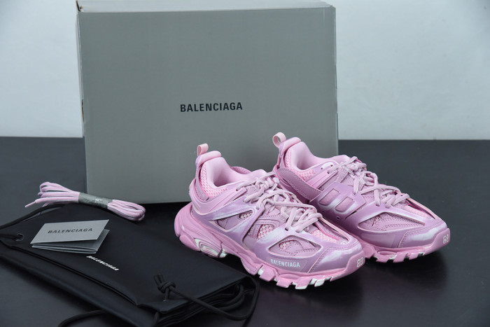 Ba*len*cia*ga track trainer 542438-w3cn2-5000