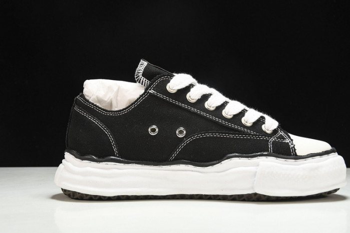 Ma*s*n mihara yasuhiro sneaker mmy-30