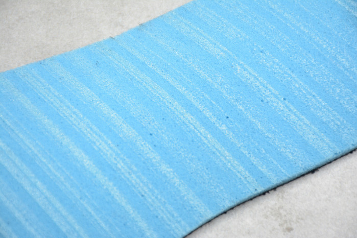 Air Jordan 1 Tie-Dye - CD0461-100