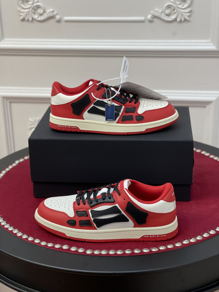 AMIRI SNEAKERS