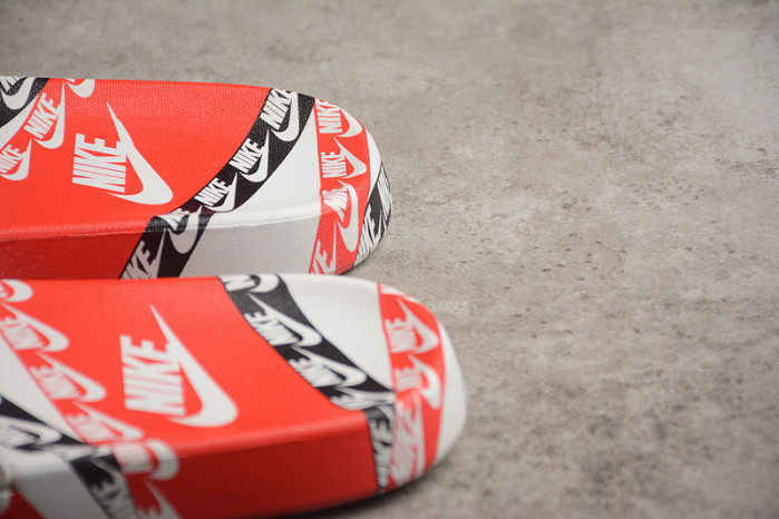 NIKE VICTORI ONE SLIDE NK-3