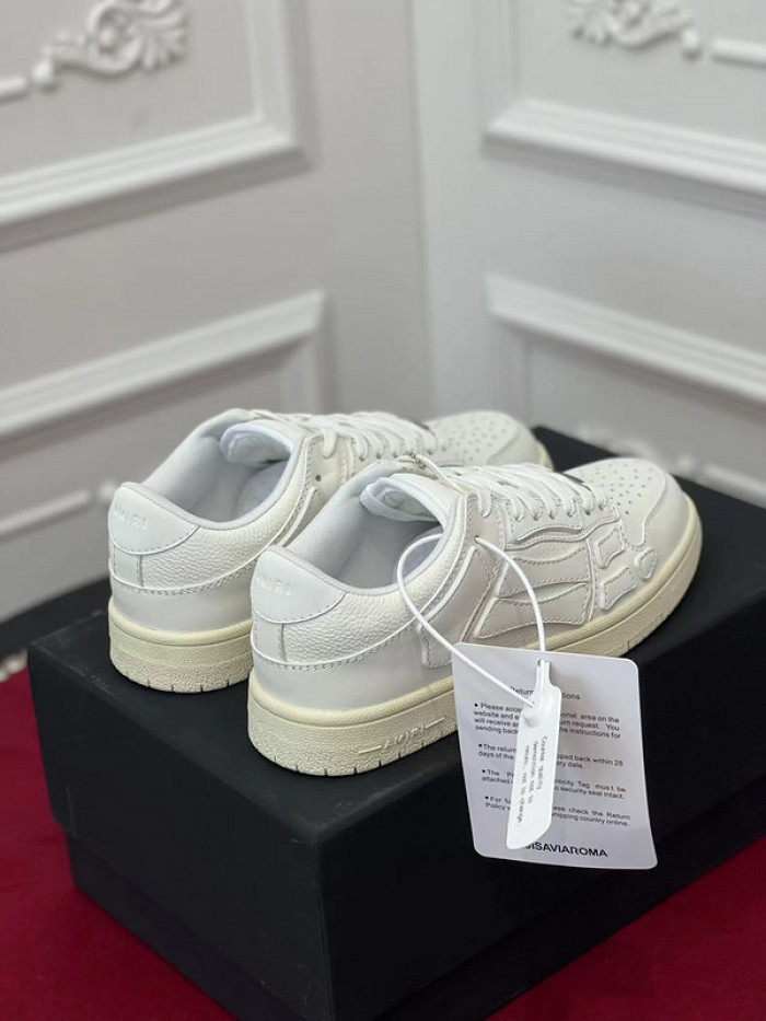 A*MIRI SNEAKERS MA-32