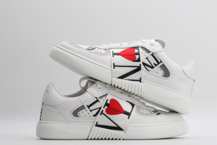 VA*LENTIN*O SNEAKER VL-005