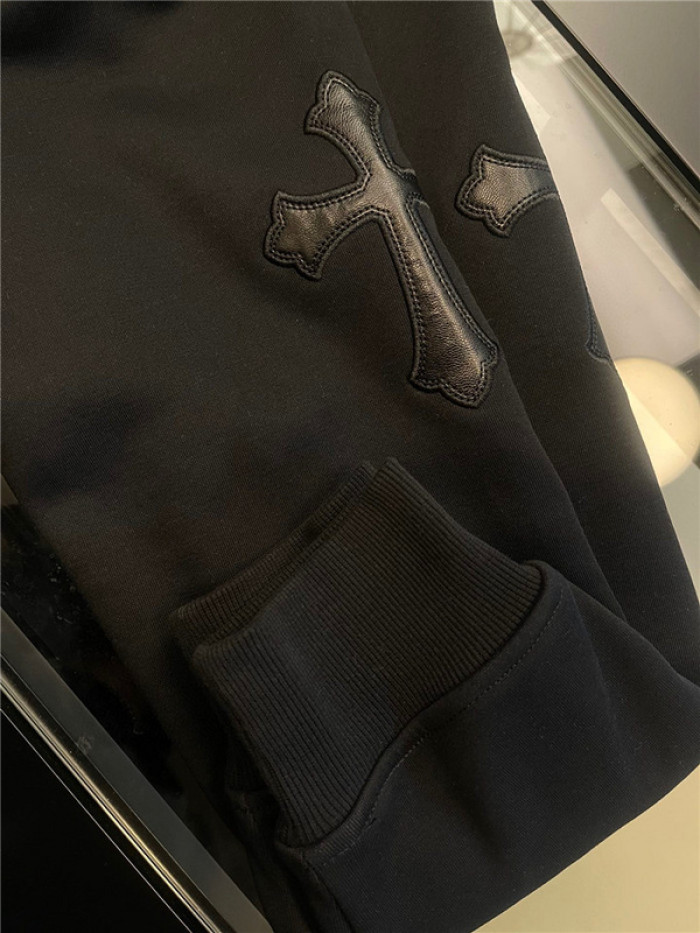 C*HROME H*EART CH-70