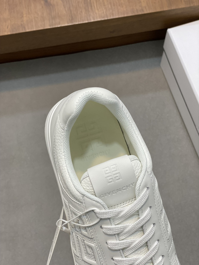 G1VEN* SNEAKERS GV-41107