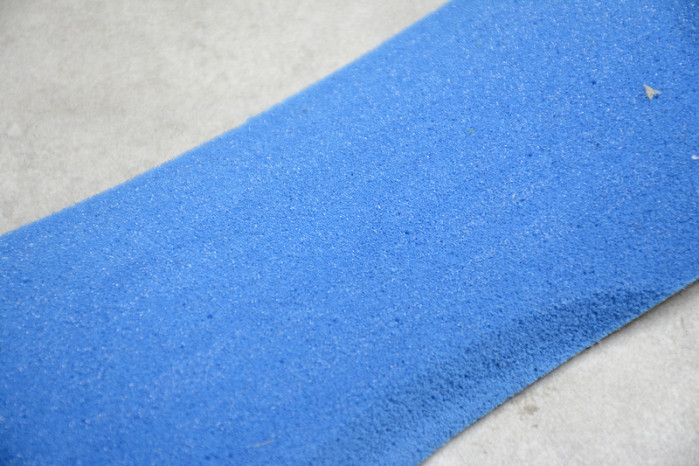 KOBE 5 PROTRO LAKERS COURT PURPLE/BLACK-UNIVERSITY GOLD CD4991-500