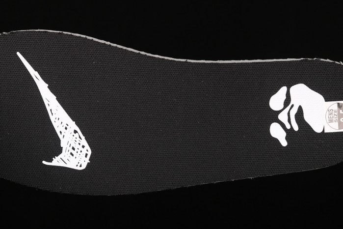 Nike Dunk Low Off-White Lot 50 DM1602-001