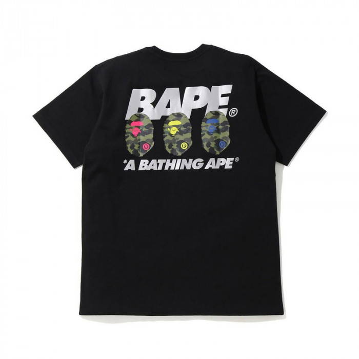 BAPE T-SHIRT BP-79