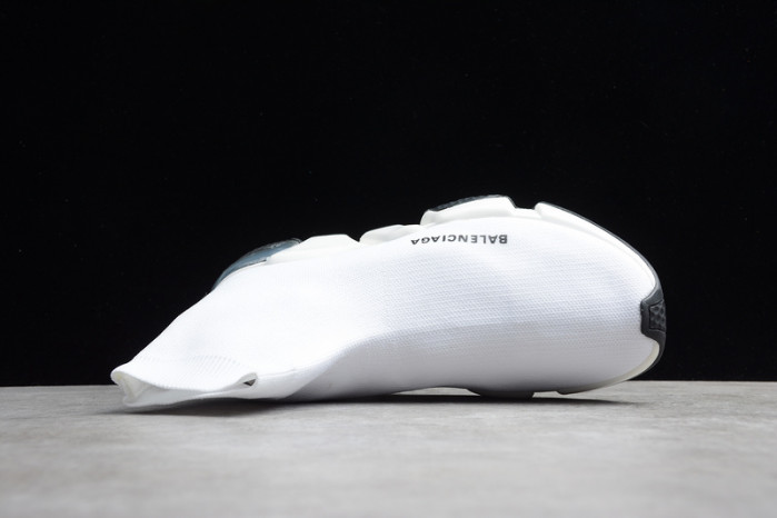 BL SPEED TRAINER BL 101