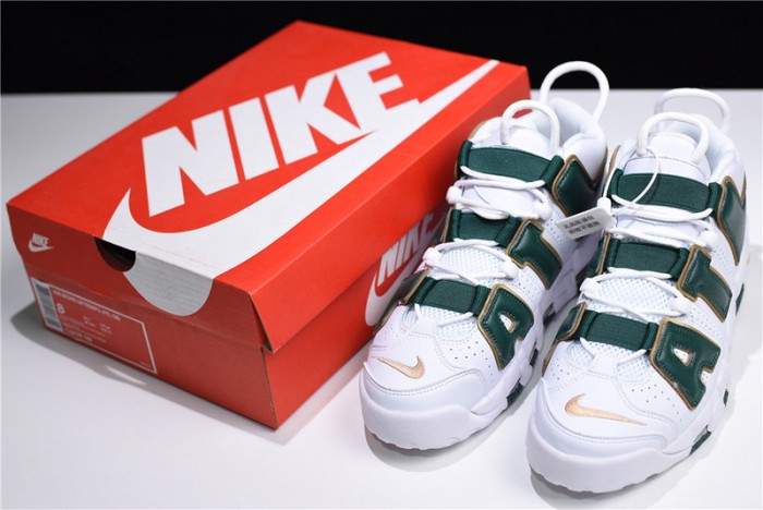 Nike Air More Uptempo ATL QS AJ3139-100