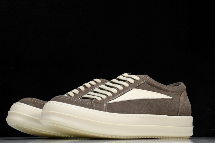 R*ICK O*WENS SNEAKERS RO-47