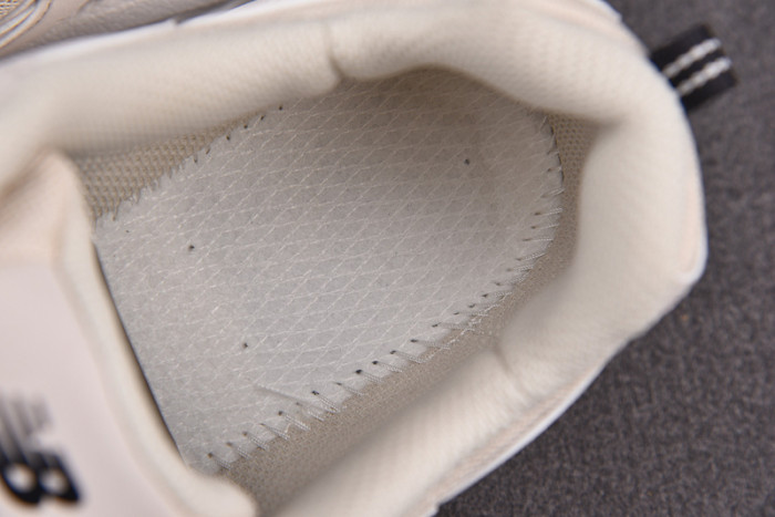 New Balance 530 MR530SH