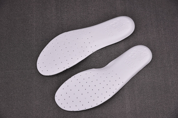 Stone Island x New Balance RC Elite V2 MSRCELTD