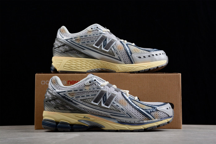 New Balance 1906 M1906RTI
