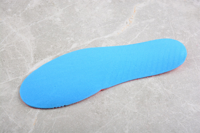 Jordan 4 Retro Flight Nostalgia 308497-116