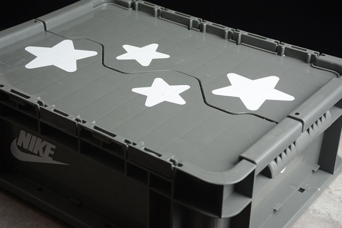 NIKE AIR FORCE 1 LOW CW2288-112