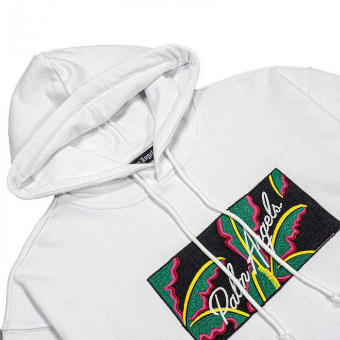 Palm Angles Clothing 7A83