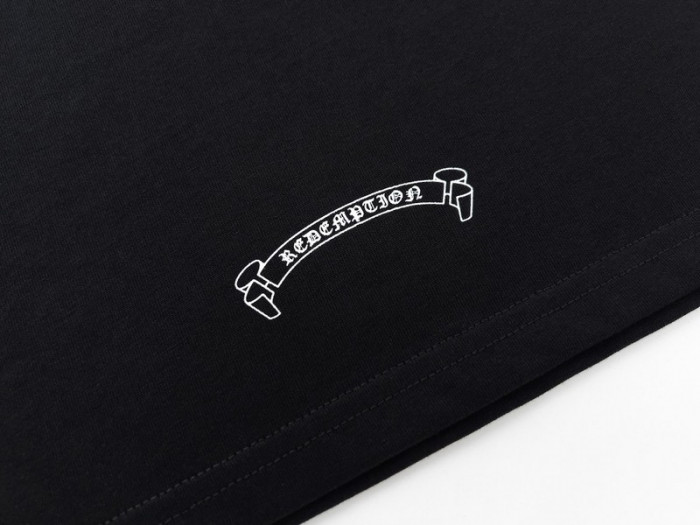 Ch**me He**ts t-shirt ch-2