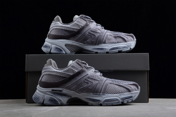 BC-PHANTOM SNEAKER W2E911715