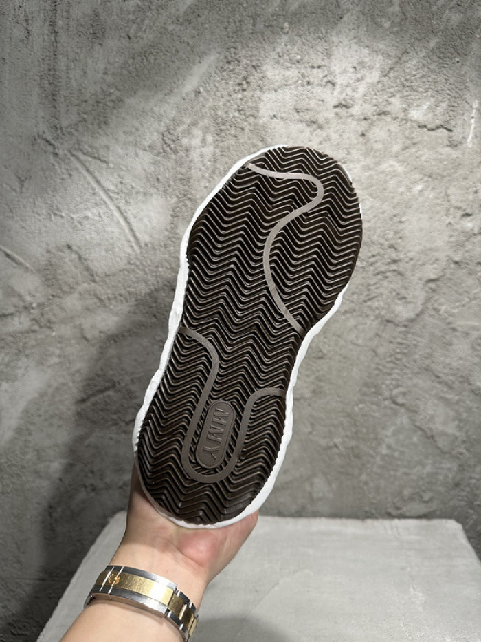 Ma*s*n mihara yasuhiro sneaker mmy-7