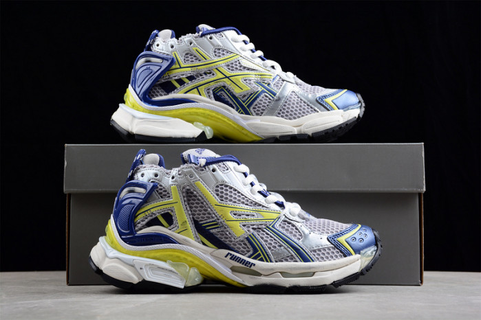 BL RUNNER 677403W3RB59174