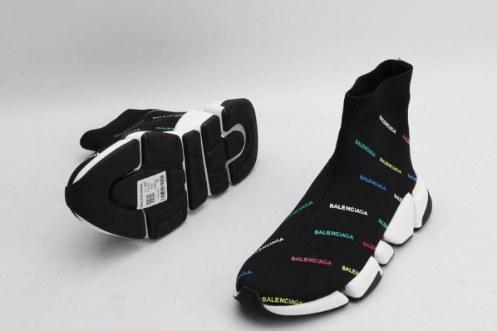 BL SPEED TRAINER BL 98