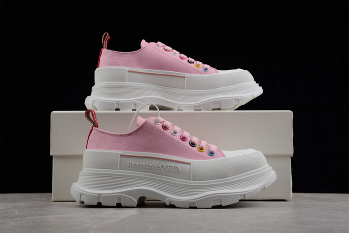 ale*d*r M*Q*en sneakers mc-9