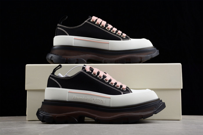 ale*d*r M*Q*en sneakers mc-10