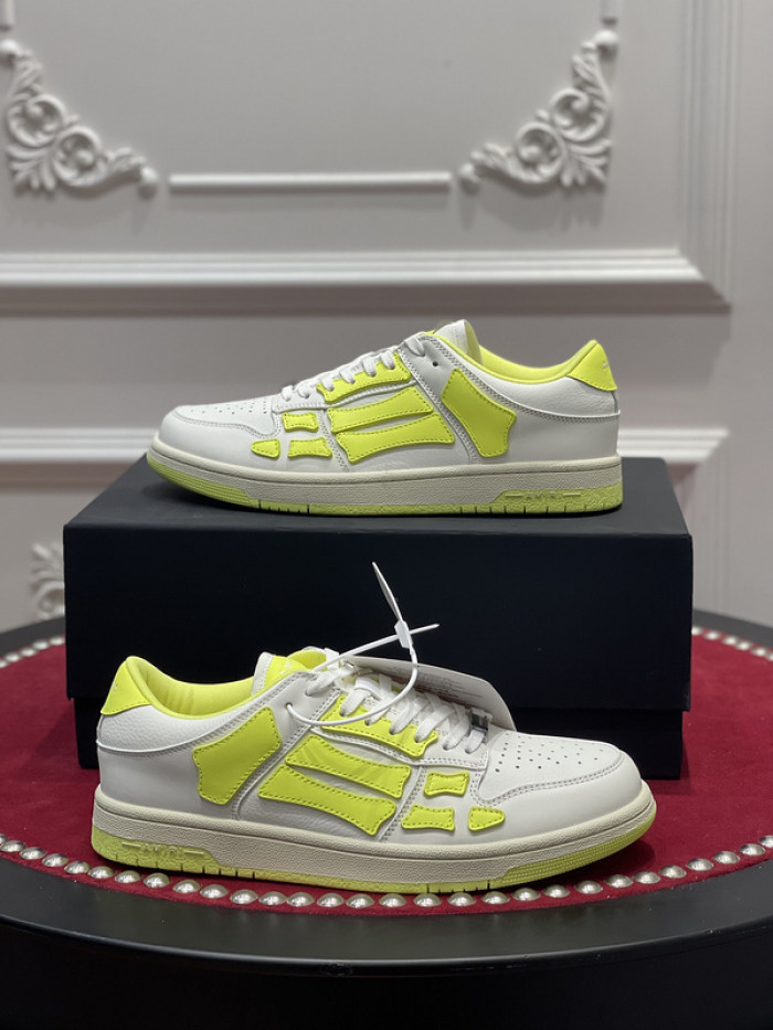 A*MIRI SNEAKERS MA-23