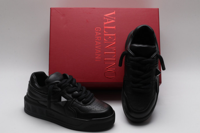 VA*LENTIN*O SNEAKER VL-020