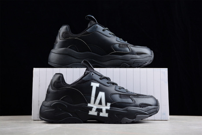 M*L*B sneaker mlb-005