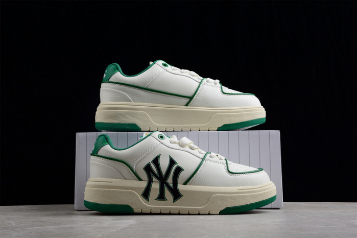M*L*B sneaker MLB-025