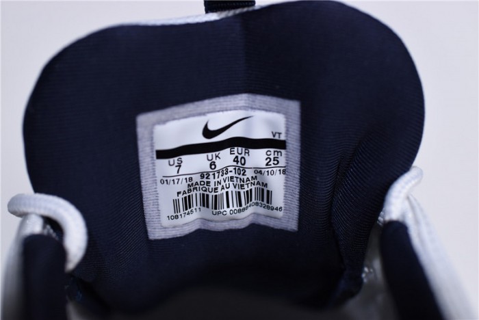 Nike Air Max 97 Red Crush 921733-102