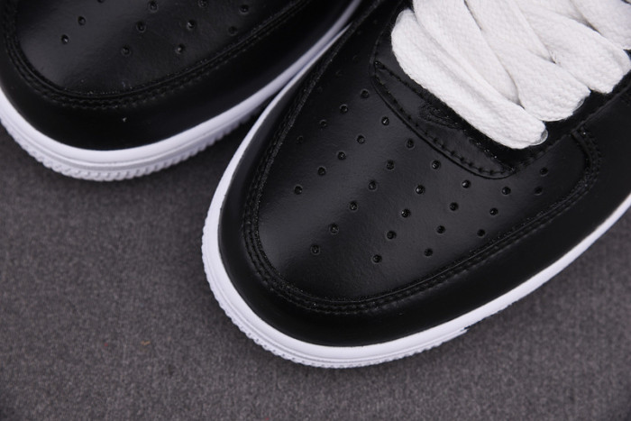 Air Force 1 Low G-Dragon Peaceminusone Para-Noise AQ3692-001