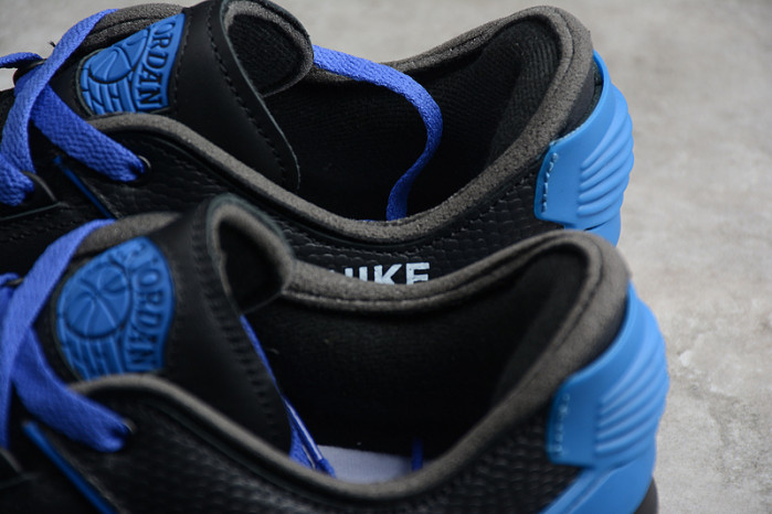 OW x Air Jordan 2 Retro Low SP 