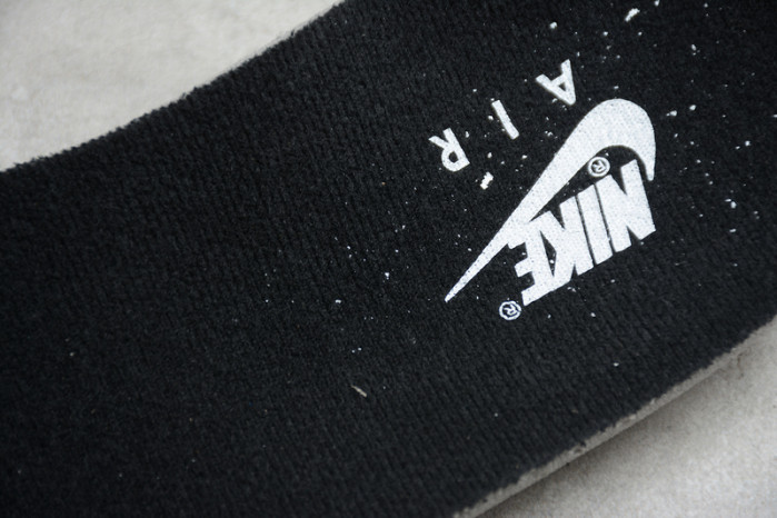 AIR JORDAN 5 “TOP 3” CZ1786-001