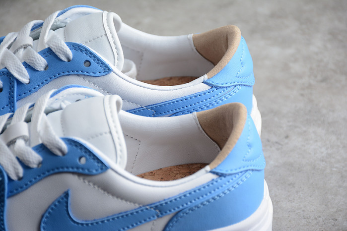 Air Jordan 1 Elevate Low SE DQ3698-141