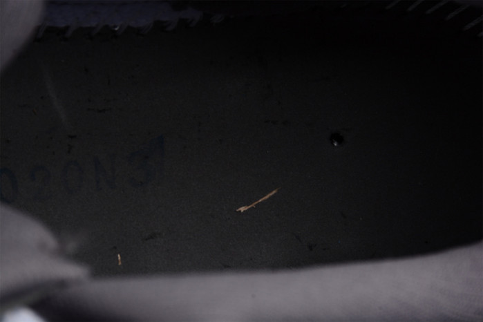 AIR JORDAN 11 RETRO LOW BG 