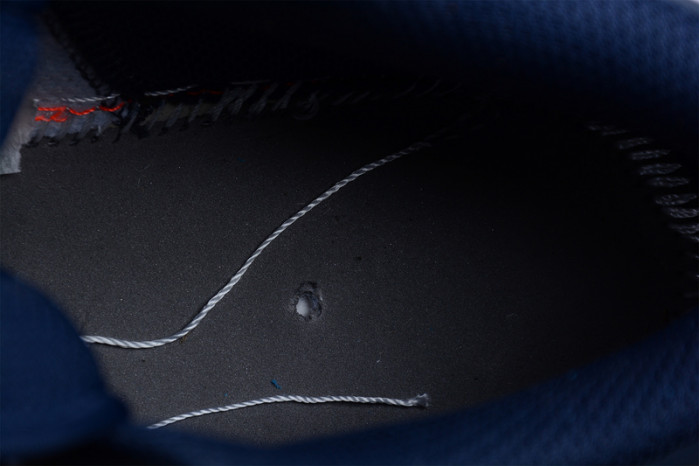 AIR JORDAN 1 LOW COVERED IN BLUE TONES 553558-414