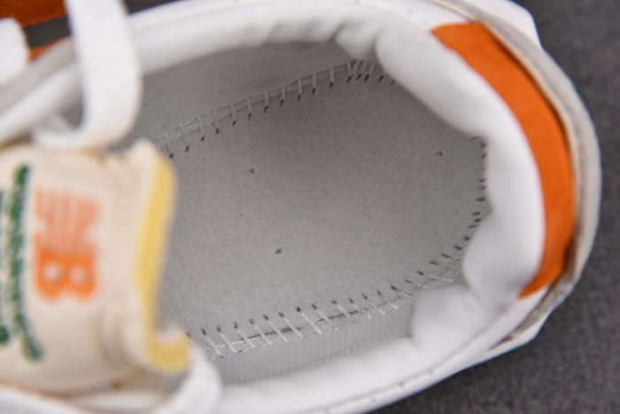 New Balance UXC72 CBB 72