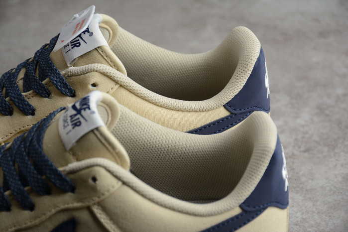 NIKE Air Force 1 315122-109