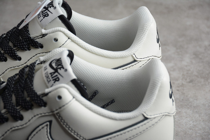 NIKE Air Force 1 315122-808