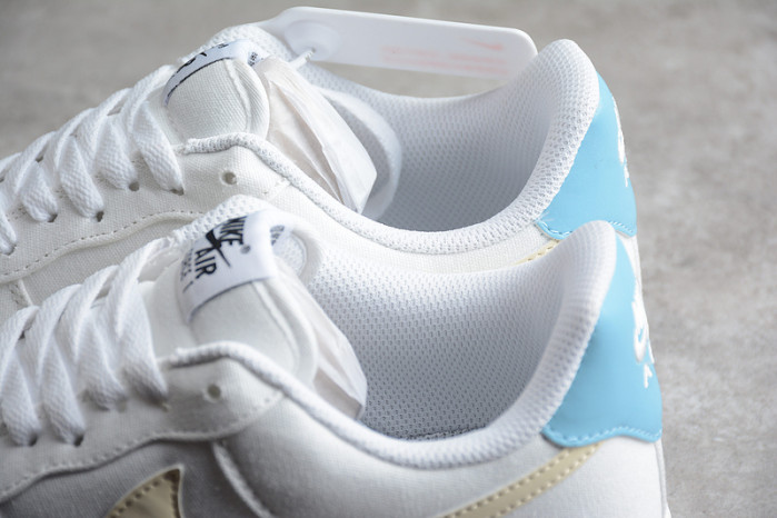 NIKE Air Force 1 DG2296-006