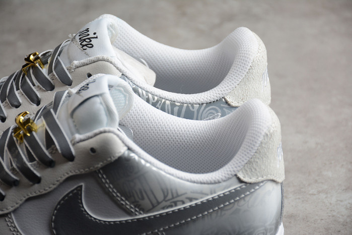 NIKE Air Force 1 DA8302-333