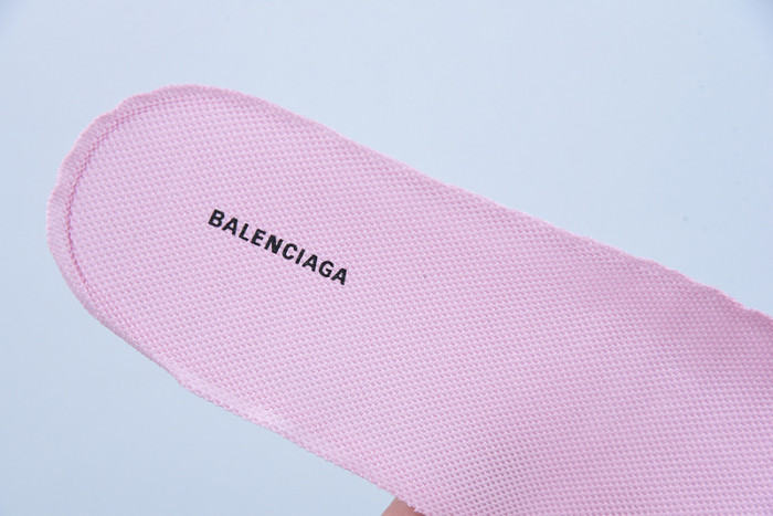 Ba*len*cia*ga track trainer 647741-w3bm4-5000