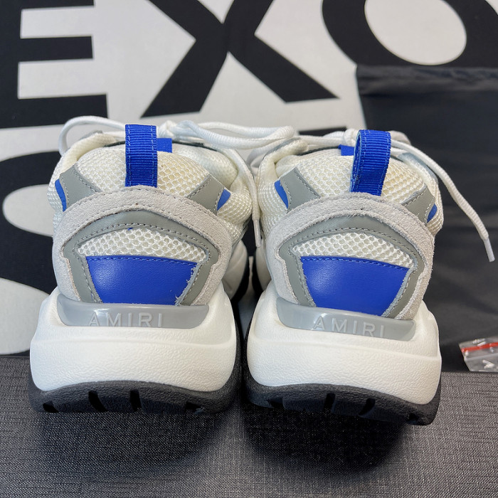 AMIRI SNEAKERS