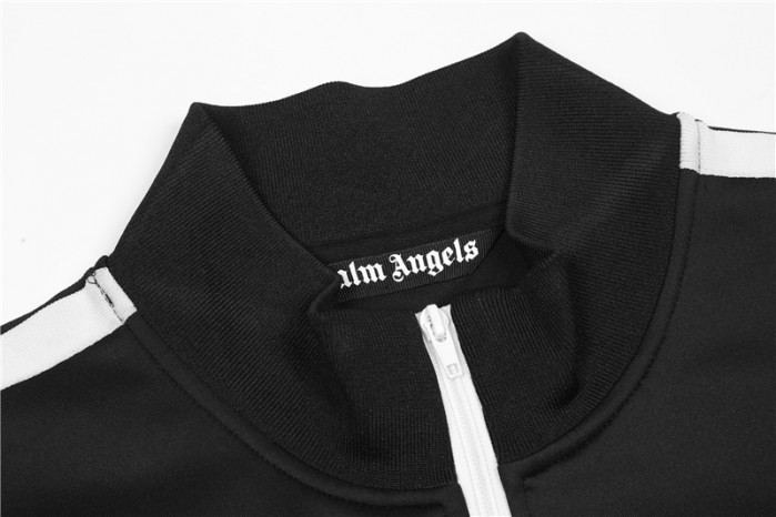 Palm Angles Clothing 4C9C