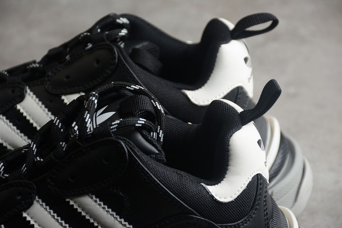 BL TRIPLE S TRAINERS W3RN3-1001